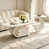 Plateau blanc / base blanche n'est pas disponible