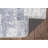 Antaniyah Faux Rabbit Fur Hand Tufted Rug-1311260747