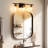 Ventana Dimmable Globe Bathroom Vanity Light-1209942267-1209673972