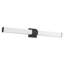 Luminaire mural / pour meuble-lavabo à DEL à intensité variable de 36 po Vivi-124959628