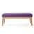 Purple is out of stock