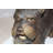 Kerensa Terrier Dog Statue