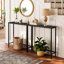Petite console 29,5 "Picard-1166650058-1189770864