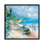 «Serenity», reproduction sur toile-29085083-72780140-72780141