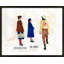Everyday Hard Painting by Simon Schneiderman-1189480203-1189480208