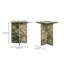 Table de bout Rience-1019845437
