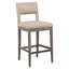 Arie Leather Bar Stool-1793096866-1793096891-1793096889