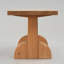 Console moderne de style nordique-809769371