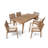 Durable Patio Furniture Set-1532534923-1532534916