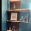 Customer photo 2 of 3