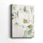 Garden Elegance II -Galerie enveloppée Cavas-108843793
