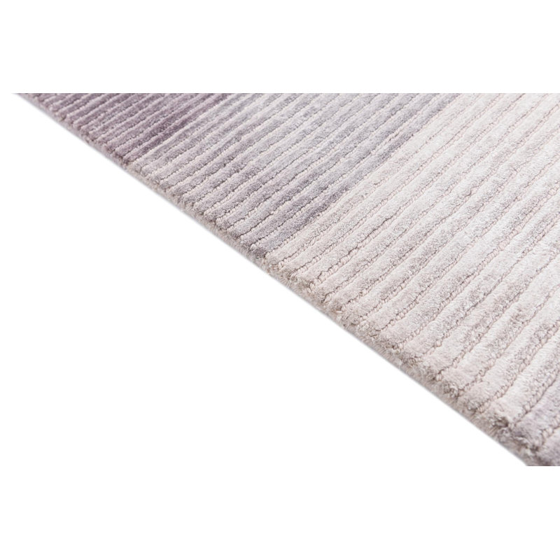 Howard Multi Rug