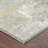 Machine Washable Indoor/Outdoor Chantille ACN2790 Abstract Rug-548508970-548508975