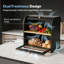 Food Storage Container