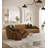 Cambil Upholstered 90'' Sofa