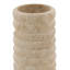 Trent Vase Set of 2 Natural