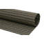 Napperon Craut Urban-1285789685-1285789684