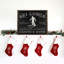 Ski Lodge Skier - noir-145509761-145509765