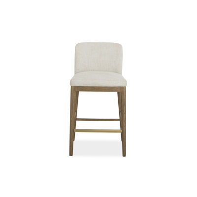 Tabouret de comptoir Menlo