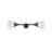 Cone 2 Light Tiltable Bath Vanity Light-33004747-33004748-33004750