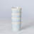 Grespresso Stoneware Espresso Cup