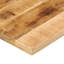 Solid Wood Table Top-102730589