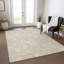 Tapis intérieur / extérieur Myqueal-34465159