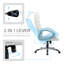 Fauteuil de direction Kalsoom-1406657591