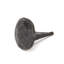Ring Door Knocker-50312027