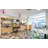 Latitude 1 - Light LED Single Pendant-17531711
