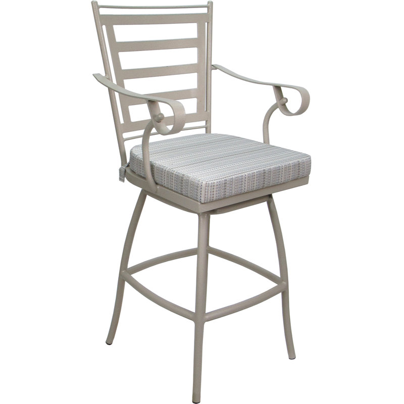Plaisir naturel, Beige