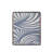 Hand Woven Throw Blanket-81069237-129474397