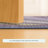 Machine Washable Indoor/Outdoor Chantille ACN2467 Mid-Century Modern Rug-478137772-478137775