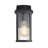 Dorcey Wall Light-552412651