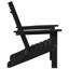 Outdoor Adirondack Chair-387581