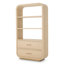 Quinton Bookcase