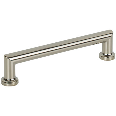 Morris Bar Pull