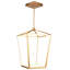 Lollar 1 - Light LED Pendant-1499283056-1499283060