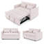 Causeuse convertible Jashlyn-120476097-120476103