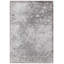 Vivace Classic Hand Woven Area Rug Set-61006367