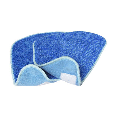 Tapis de rechange pour serpillière