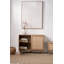 Rectangle Accent Chest