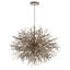 Sierra 9 - Light Pendant