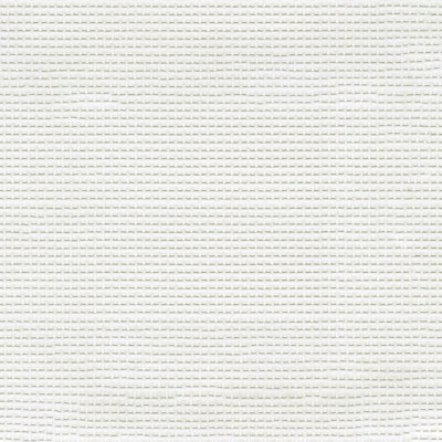 Abbeyshea 9 oz. Tissu en maille 911 par The Yard