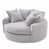 Gris est en rupture de stock