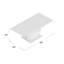 Table basse Gerken