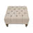 Germaine Upholstered Ottoman-23544873