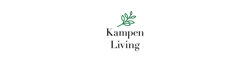 Kampen Living logo