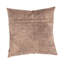 Square Throw Pillow