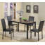 Ensemble repas pour 4 personnes Bueschel -74405979-25443589